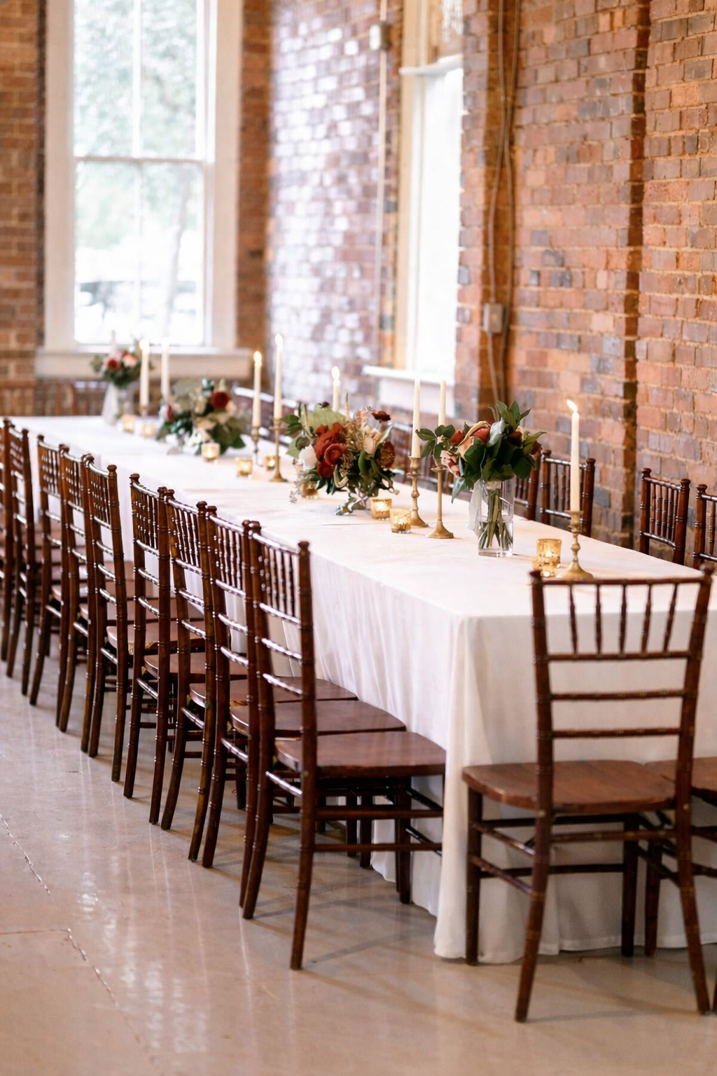Rehearsal Dinner Event Venue2 Rehearsal Dinner Event Venue2